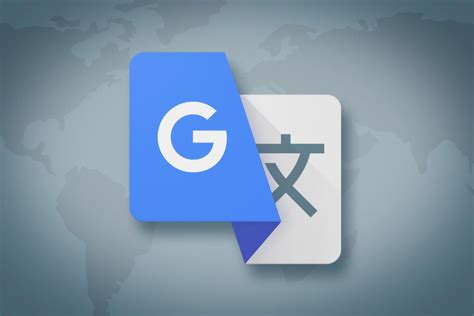 Google Translate On Android To Support Real-Time Live Transcription ...