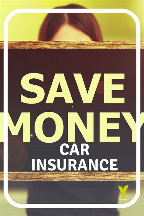 Content updated daily for popular categories. Saving Money On Your Car Insurance - Yes, I Am Cheap