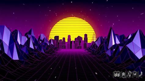80s Flashback Synthpop Retro Wave And Chillwave Mix Youtube