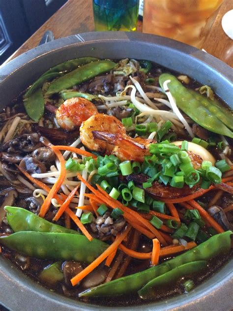 The recipe is so fast and easy to make, that you can pull it off. Your Pie, My Mouth: Spike Africa's, Gaslamp, San Diego ...