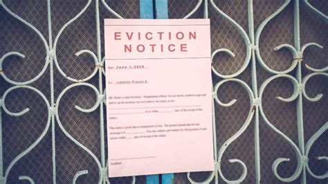 Black Mother Of 3 Facing Eviction Raises 200k After Sharing Story On Cnn Bin Black