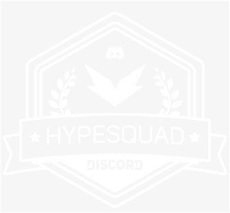 How To Get Hypesquad Badges Discord Paiement