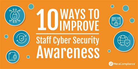 Cyber Security Awareness 7 Ways Your Employees Make Your Business