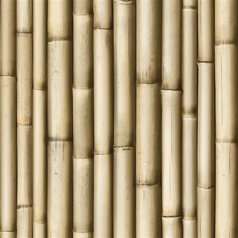 Bamboo Wallpaper Designs Wallpaperuse