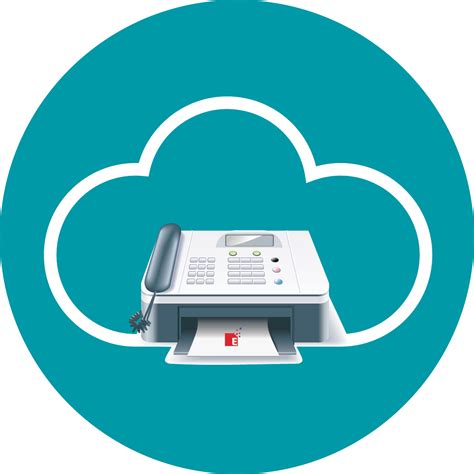 4 Reasons The Future Of Fax Is In Cloud Fax Services