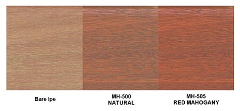 Ipe deck maintenance doesn't require much work but its important to realize that ipe deck cleaning and sanding ipe deck is something that may need to be done at install. UV Plus Hardwood Decks | Deck Stain for Ipe, Mahogany ...