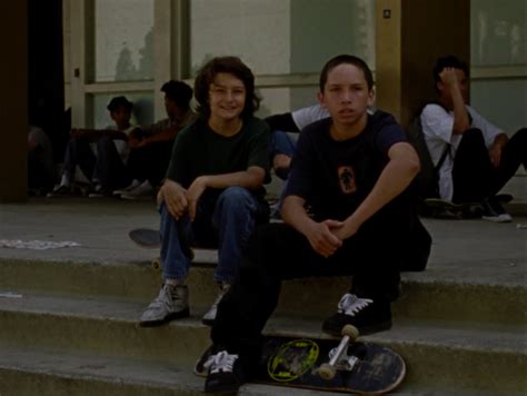 Mid 90s Aesthetic Skate Aesthetic Illegal Civ Mid 90 90s Movies