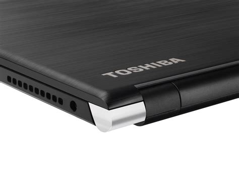 Toshiba Tecra A50 Ec 15q Pt5a1e 03y00tdu Laptop Specifications