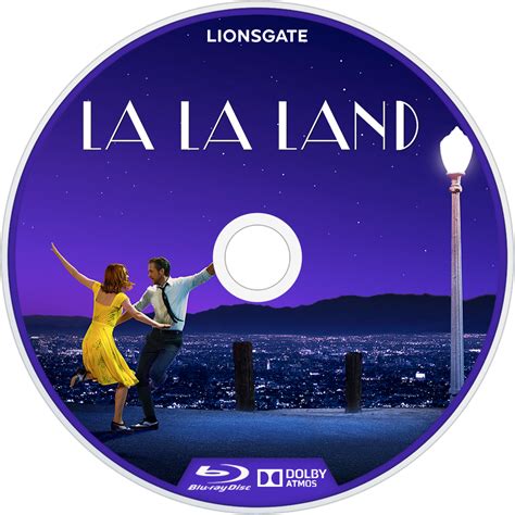 1,098,097 likes · 2,213 talking about this. La La Land | Movie fanart | fanart.tv