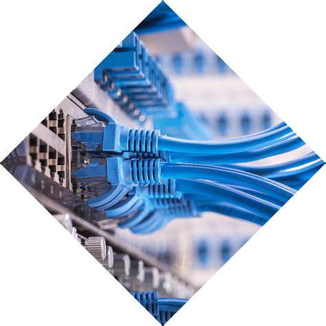 Build a foundation for your intelligent organization.read more. Global Leased Line Service | NTT Communications Global ICT ...