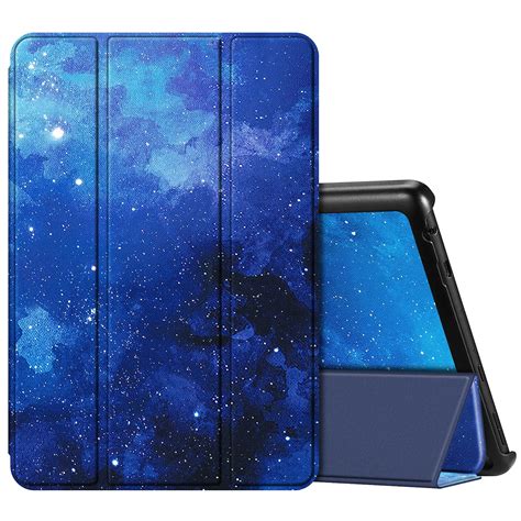 Fintie Case For All New Amazon Fire Hd 10 Fire Hd 10 Plus 11th