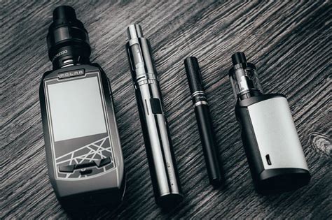 In relation to the similarities to other. Vaping 101: Plus How to Vape and Inhale Correctly