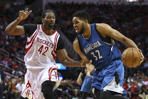Minnesota timberwolves @ utah jazz. Minnesota Timberwolves: Players and Coach Grades
