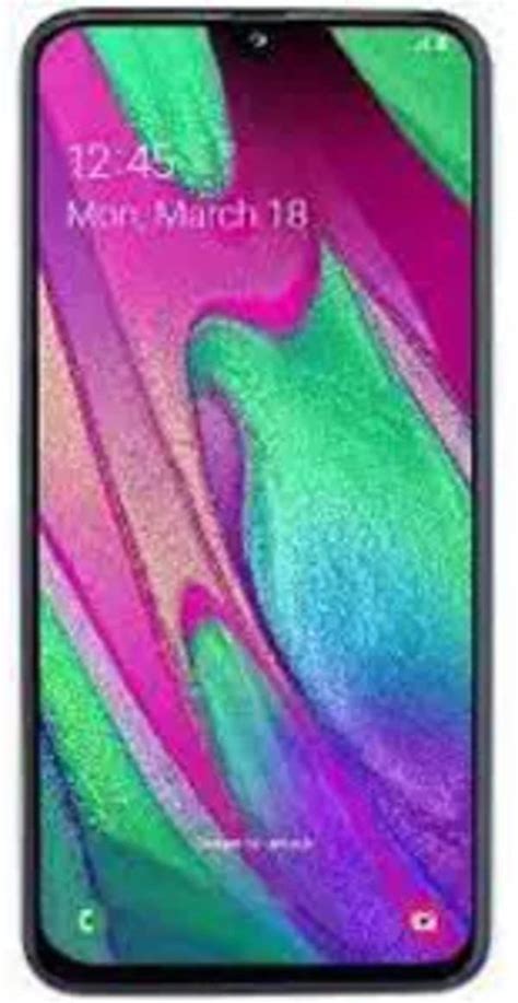 Samsung Galaxy A34s Photo Gallery and Official Pictures