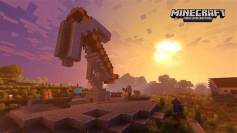 100 Hình Nền Minecraft Full Hd 4k Cực đẹp Dyb