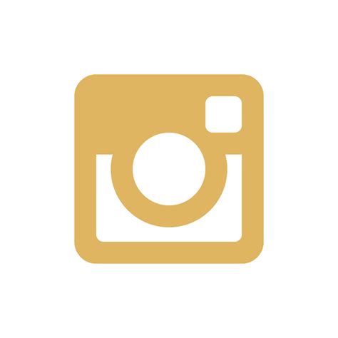 Instagram clipart instagram cropped, Instagram instagram cropped Transparent FREE for download ...