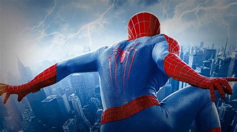 Prices will vary depending on the play store you are accessing from. How To Download Amazing Spiderman 2 Game For Android - cakenew