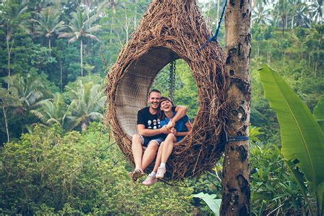 The Ultimate Bali Honeymoon Guide And The Most Romantic Things To Do