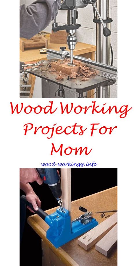 Jigsaw Woodworking Plans Ofwoodworking
