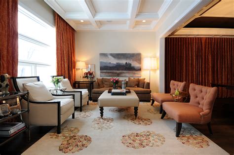 Living Room Kisame Design Sala PNG Find The Best Free