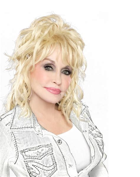 Let's push for dolly parton to get the presidential medal of freedom, the highest civilian honor a president can award! Dolly Parton Announces the Dates of Her First Leg of Her ...