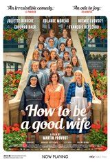 The perfect wife a freelance photographer at houston matches a beautiful determined teacher from atlanta. Most Recent Movie Trailers | Movie Previews and Clips ...