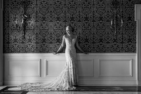 Brides — Morgan Lynn Photography