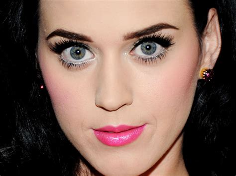 Katy Perry Katy Perry Eyes