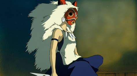 Nonton movie beneath us (2019) bluray 480p 720p mp4 mkv english sub indo hindi dubbed watch online free full hd movie download mkvking.com. Ranking Every Studio Ghibli Movie From 22 to 1 — Page 23 ...
