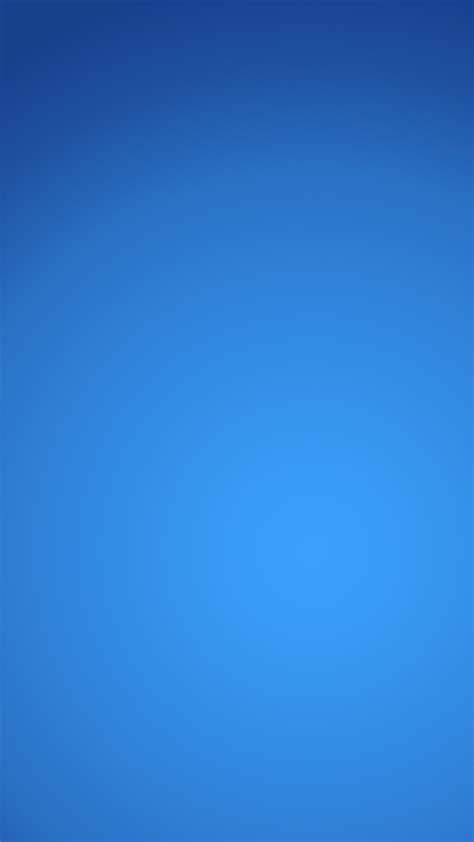 Get design inspiration for painting projects. Wallpaper Blue ·① Download free cool HD backgrounds for ...