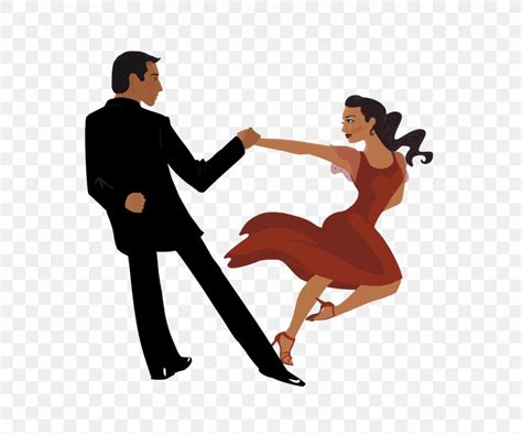 Tango Ballroom Dance Latin Dance Salsa Png 1600x1334px Tango Argentine Tango Ballroom Dance