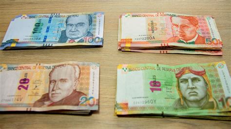All About Money And Currency In Peru Blog Machu Travel Peru
