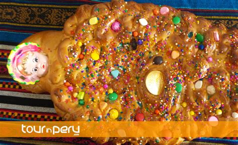 tres tradiciones culturales del día de todos los santos en cusco