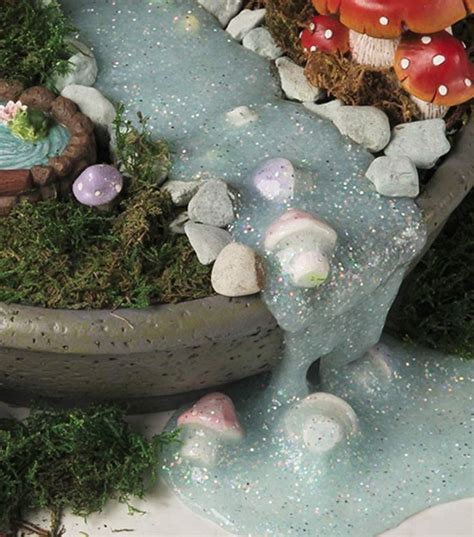 22 Awesome Ideas How To Make Your Own Fairy Garden Fairy Garden