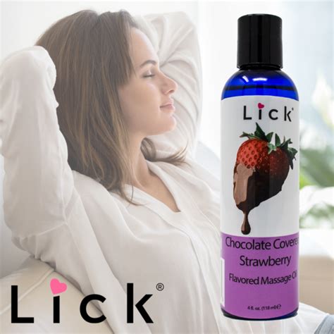 Launches New Chocolate Covered Strawberry Flavored