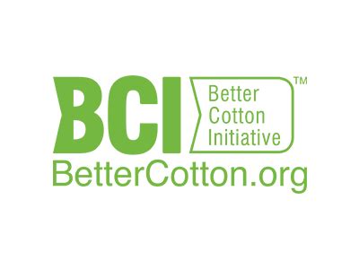 3 transparent png illustrations and cipart matching banco bci nova. Better Cotton Initiative (BCI) | ISEAL Alliance