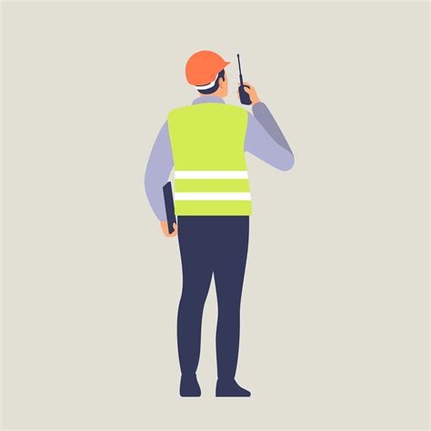 Survey Careers | Land Surveyor Jobs in Chandler Arizona