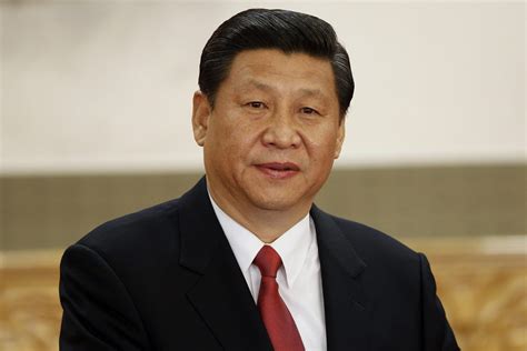 Chinese President Xi Jinping Mourns With Ghana News Ghana