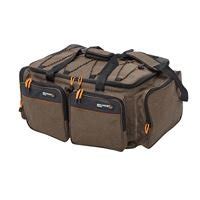 System Carryall Xl L Fisherman S World Angler Fachm Rkte