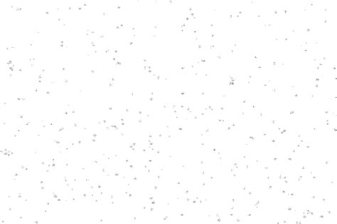 Falling Snowflakes Png