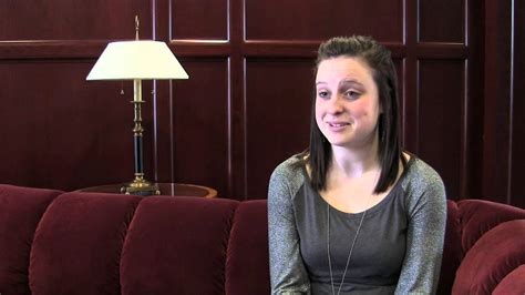 countdown to commencement 2014 kelsey regetz youtube