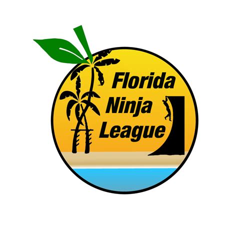 Malaysia's mat redho takes on. Ninja Warrior Leagues | Schedules & Results | Ninja Guide