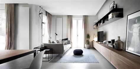 Interior Design Styles 101 The Ultimate Guide To Defining