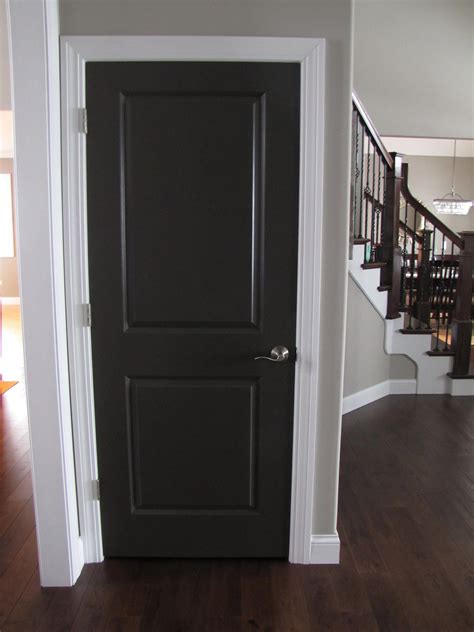 Solid Doors Wood Entry Doors With Glass Best Price Internal Doors