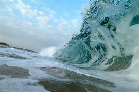 ocean,-sea,-water,-surf,-nature,-landscape-wallpapers-hd-desktop-and-mobile-backgrounds