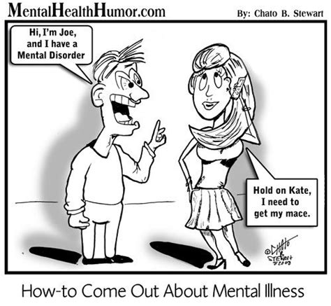 4 Ur Mental Health 3 Cartoons Mental Health Humor Mental Health