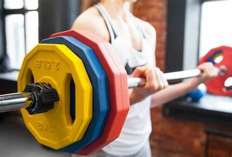 За сколько до тренировки кушать чтобы похудеть