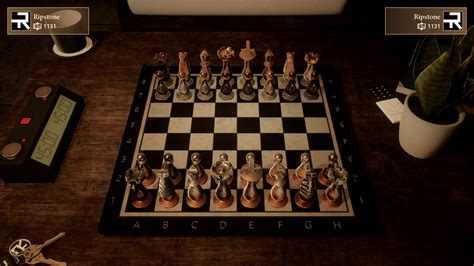 Chess Ultra On Steam