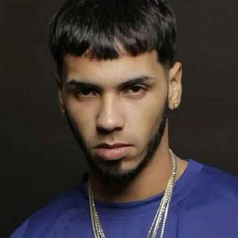 Anuel Aa Bio Net Worth Height Famous Births Deaths