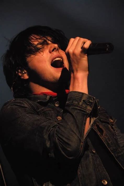 Pin By Joyce McCartney On Que Guapo In 2024 Gerard Way My Chemical